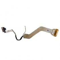 LCD LVDS Cable for Dell Vostro A840 1410 0J989H DD0VM8LC100