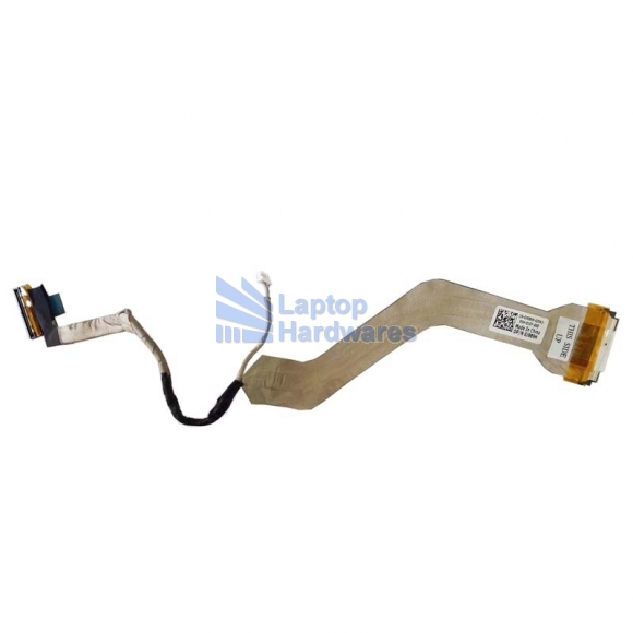 LCD LVDS Cable for Dell Vostro A840 1410 0J989H DD0VM8LC100
