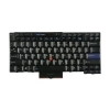 Keyboard for Lenovo Thinkpad T410SI X220S US Standard