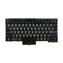 Keyboard for Lenovo Thinkpad T410SI X220S US Standard