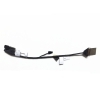 LCD LED LVDS Cable for Dell XPS 9343 DC020021300 0HP2YT