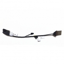 LCD LED LVDS Cable for Dell XPS 9343 DC020021300 0HP2YT