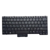Keyboard For HP 2530 2530P 2533T US Layout