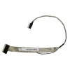 LCD LED LVDS Cable for MSI GX620 GX630 MSI1651X K19-3040006-H39