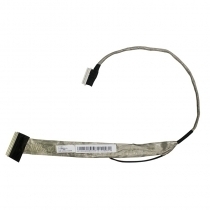 LCD LED LVDS Cable for MSI GX620 GX630 MSI1651X K19-3040006-H39