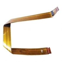 LCD LED LVDS Cable for Lenovo ThinkPad X1 Helix 50.4WW21.002