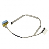 LCD LED LVDS Cable for Lenovo V460 V460A V460S V460NE 50.4GV11.001