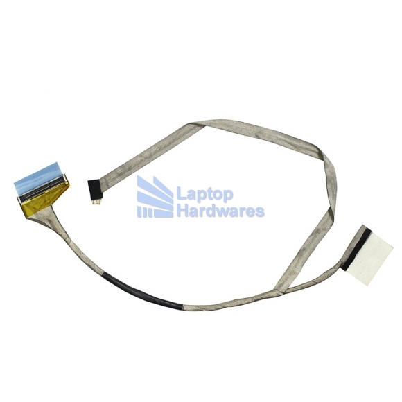 LCD LED LVDS Cable for Lenovo V460 V460A V460S V460NE 50.4GV11.001