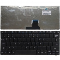 Keyboard For Acer Aspire MS2298 MS2297 MS2296 US Layout