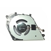 CPU Fan for Dell 15-7000 7570 7573 FCN DFS541105FC0T 0Y64H5