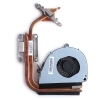CPU Heatsink Fan for Acer Aspire 5750 5750G V3-571 E1-531 E1-571G