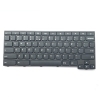 Keyboard For Lenovo Thinkpad Yoga 11e Chromebook 20GD 20GF