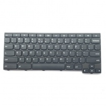 Keyboard For Lenovo Thinkpad Yoga 11e Chromebook 20GD 20GF