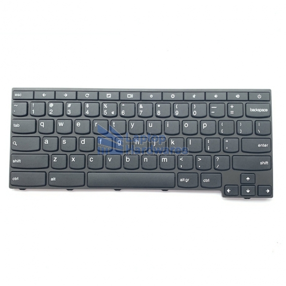 Keyboard For Lenovo Thinkpad Yoga 11e Chromebook 20GD 20GF