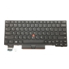 Keyboard for Lenovo Thinkpad X280 A285 X390