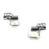 Laptop Hinges for Lenovo Thinkpad T570 P51S