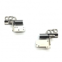 Laptop Hinges for Lenovo Thinkpad T570 P51S