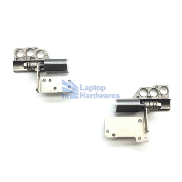 Laptop Hinges for Lenovo Thinkpad T570 P51S
