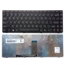 Keyboard For Lenovo B490 B480 B475E V480C US Standard