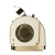 Small Image