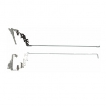 Laptop Hinges For HP PROBOOK 450 G2 455 G2