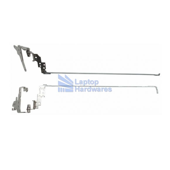 Laptop Hinges For HP PROBOOK 450 G2 455 G2