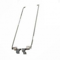 Hinges For HP Pavilion dv6000 FBAT8061011 FBAT8061015 AT8A-SZS