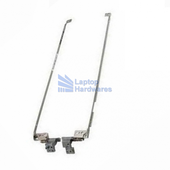 Hinges For HP Pavilion dv6000 FBAT8061011 FBAT8061015 AT8A-SZS