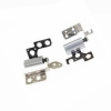 Laptop Hinges For Dell 14Z 5423 14Z-5423