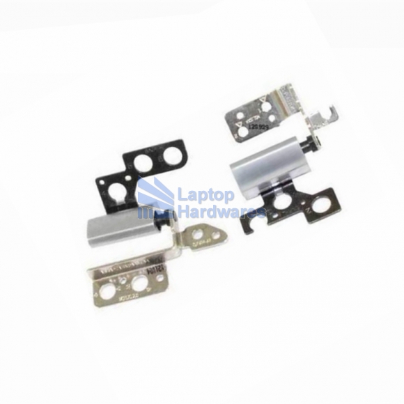 Laptop Hinges For Dell 14Z 5423 14Z-5423