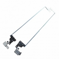 Laptop Hinges For Lenovo V2000 V3000
