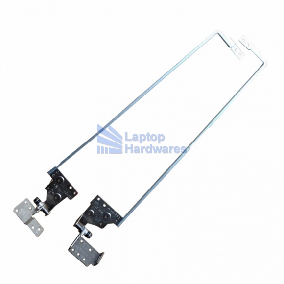 Laptop Hinges For Lenovo V2000 V3000