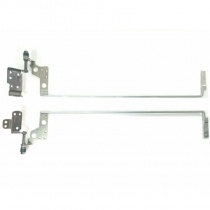 Hinges for Lenovo IdeaPad 510-15 510-15ISK 510-15IKB 310-15IKB