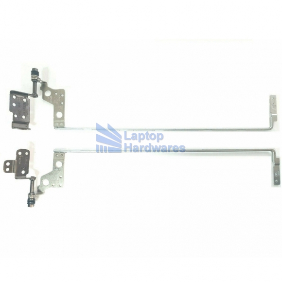 Hinges for Lenovo IdeaPad 510-15 510-15ISK 510-15IKB 310-15IKB