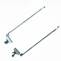 Laptop LCD Hinges For HP 2510P 12.1