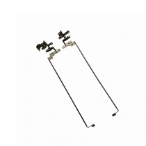Hinges for Samsung 500R5M 550R5M NP550R5M NT500R5M NP-500R5M NP500R5