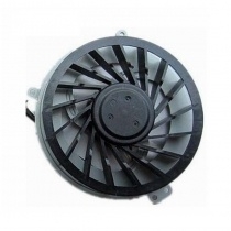 CPU Cooling Fan for Lenovo K47 K47G E47 E47A E47G K47A