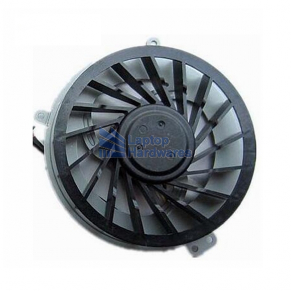 CPU Cooling Fan for Lenovo K47 K47G E47 E47A E47G K47A