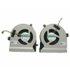 CPU & GPU Fan for FOR Asus ROG Strix GL702 GL502VS GL502VM GL502VY