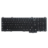 Keyboard for DELL 15-5000 E5540 US Standard
