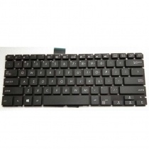 Keyboard for ASUS PU451LD PU451 PU451L 90NB0562-R31US0 US Standard