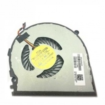 CPU Fan for HP ENVY M7-N M7-N101DX DFS661605PQ0T FGDU 813798-001