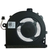 CPU Cooling Fan for DELL Dell Inspiron 5370 0RV0CY DFS531005PL0T