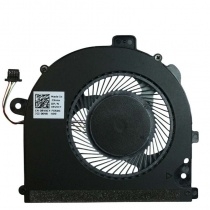 CPU Cooling Fan for DELL Dell Inspiron 5370 0RV0CY DFS531005PL0T