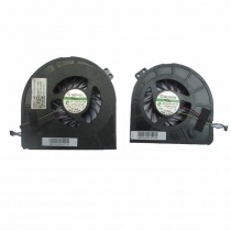 CPU & GPU Cooling Fan for Dell M4600 5PJ49 02HC9