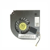 CPU Fan for Dell Precision M6400 M6500 M6600 DFS601605LB0T