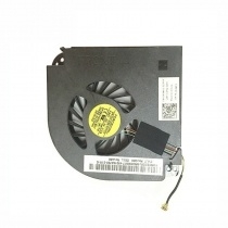 CPU Fan for Dell Precision M6400 M6500 M6600 DFS601605LB0T
