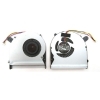 CPU Cooling Fan for Asus X502CA