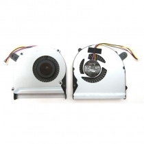 CPU Cooling Fan for Asus X502CA