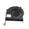 CPU Fan for ACER Aspire E1 E1-421 E1-421G DFS531005MC0T DFS531105MC0T
